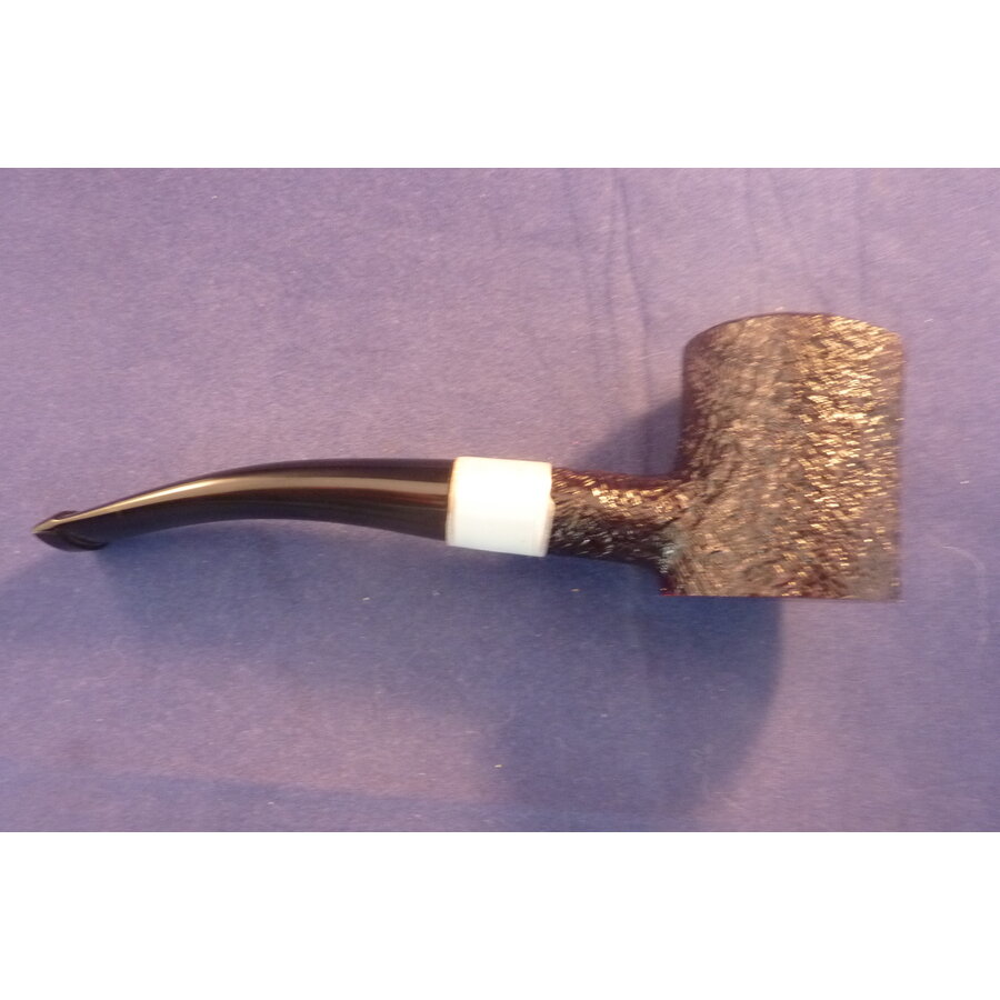 Pijp Dunhill Limited Edition DNA 1953 Shell Briar