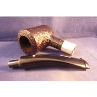 Pipe Dunhill Limited Edition DNA 1953 Shell Briar