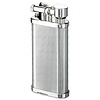 Dunhill Pipe Lighter Dunhill Unique Silver Line