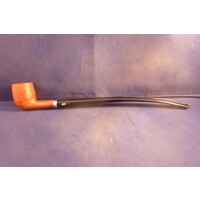 Pipe Chacom Vieille Bruyere 275 Natural