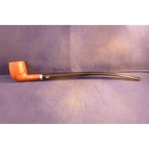 Pipe Chacom Vieille Bruyere 275 Natural 