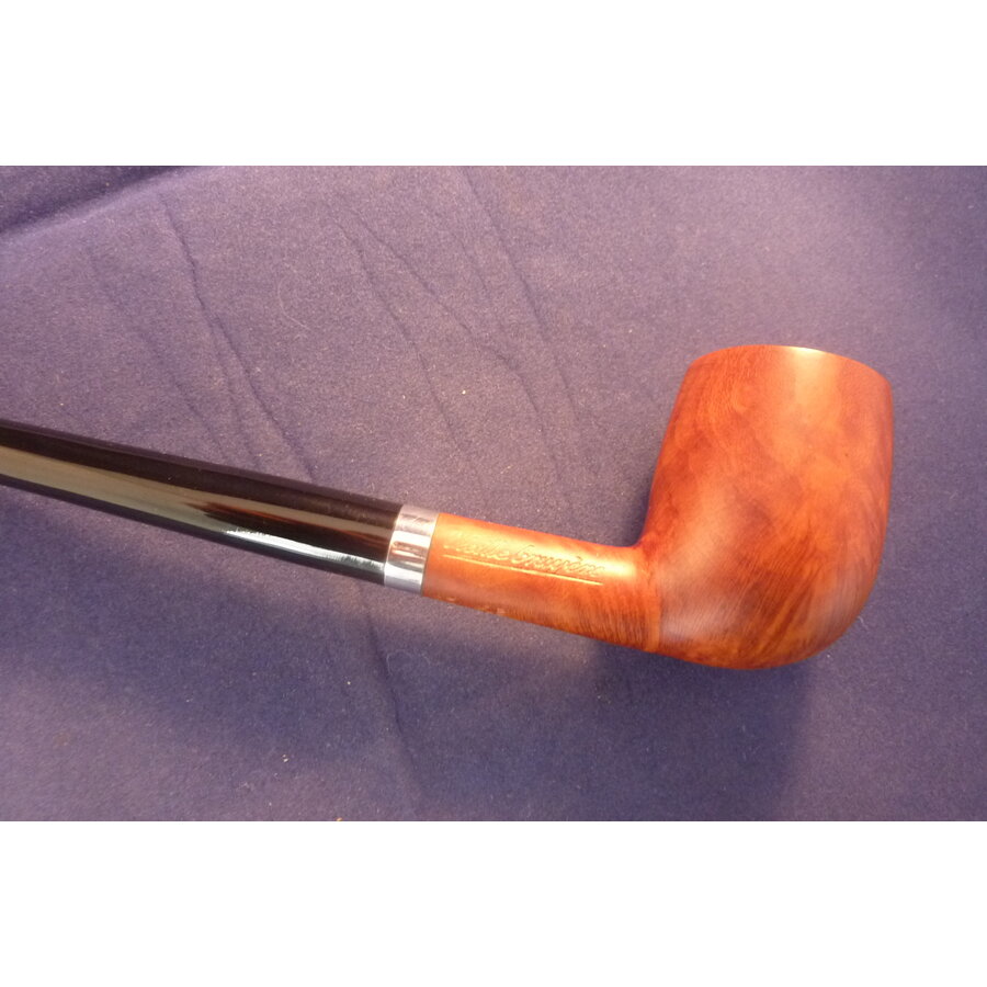 Pipe Chacom Vieille Bruyere 275 Natural