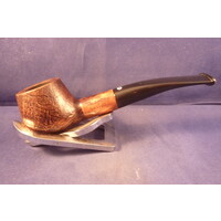 Pipe Talamona Dark Virginia Elegant 632