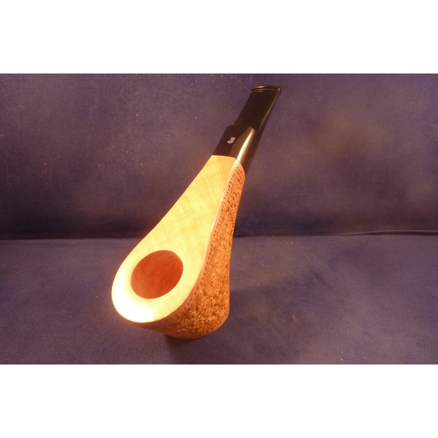 Pipe Ser Jacopo R2C Spongia