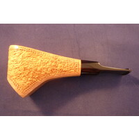 Pipe Ser Jacopo R2C Spongia