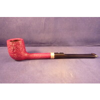 Pijpen Dunhill Bing Crosby Set Limited Edition Ruby Bark