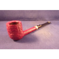 Pijpen Dunhill Bing Crosby Set Limited Edition Ruby Bark