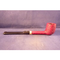 Pijpen Dunhill Bing Crosby Set Limited Edition Ruby Bark