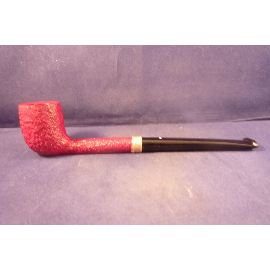 Pijpen Dunhill Bing Crosby Set Limited Edition Ruby Bark