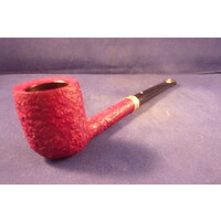 Pijpen Dunhill Bing Crosby Set Limited Edition Ruby Bark