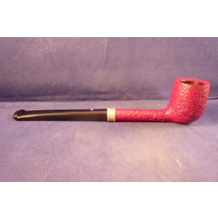Pijpen Dunhill Bing Crosby Set Limited Edition Ruby Bark