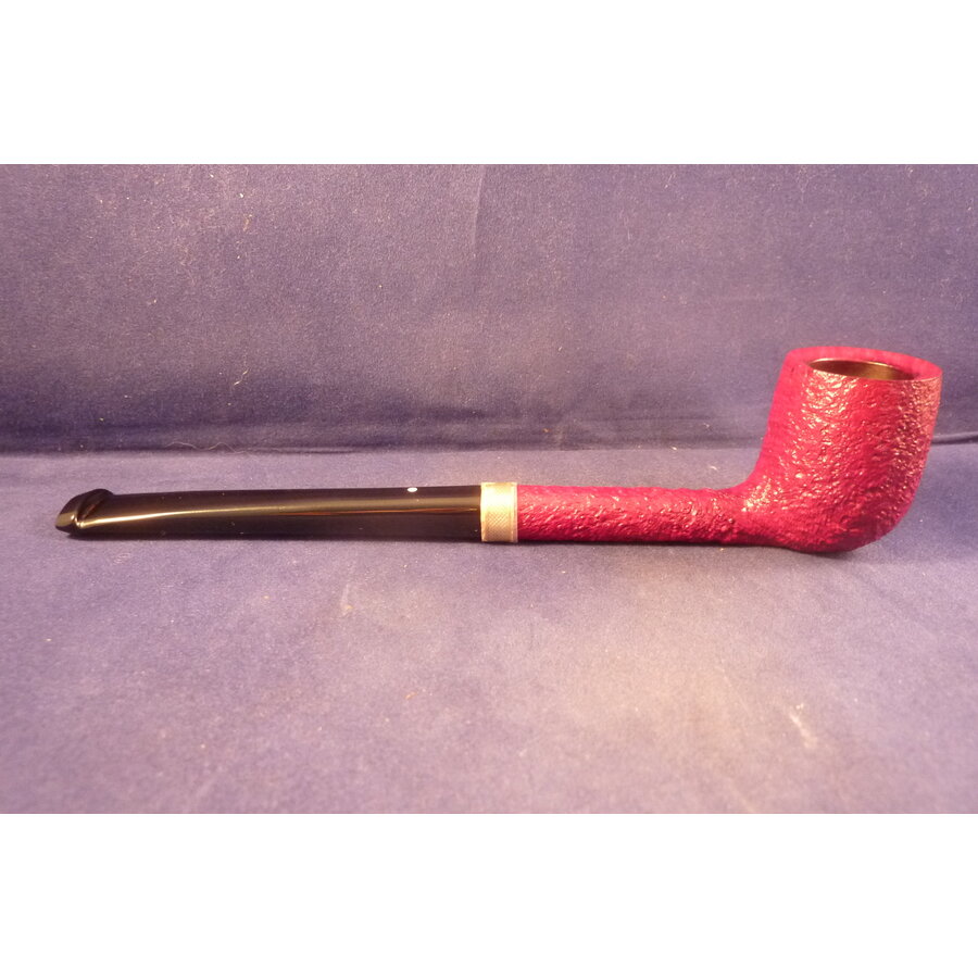 Pipes Dunhill Bing Crosby Set Limited Edition Ruby Bark