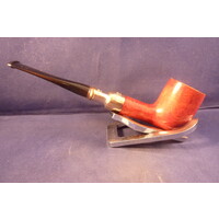 Pipe Peterson Spigot Terracotta 102