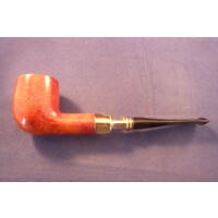 Pipe Peterson Spigot Terracotta 102