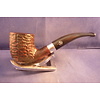 Rattrays Pipe Rattray's The Good Deal 106