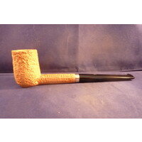 Pipe Ser Jacopo R2A Spongia