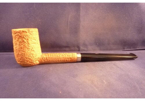 Pipe Ser Jacopo R2A Spongia 