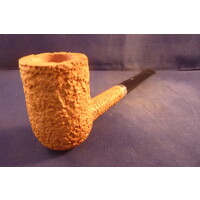 Pipe Ser Jacopo R2A Spongia