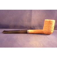 Pipe Ser Jacopo R2A Spongia