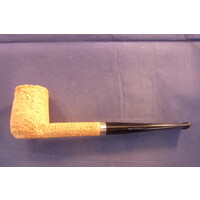 Pipe Ser Jacopo R2A Spongia