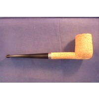 Pipe Ser Jacopo R2A Spongia