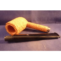 Pipe Ser Jacopo R2A Spongia