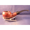 Vinche Pipe Vinche VB Marrone