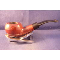 Pipe Vinche VB Marrone