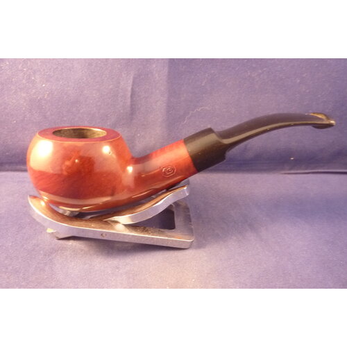 Pipe Vinche VB Marrone 