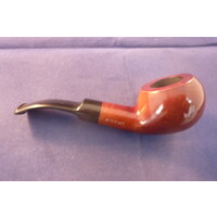 Pipe Vinche VB Marrone