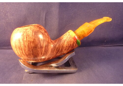 Pipe Winslow Freehand Grade D 