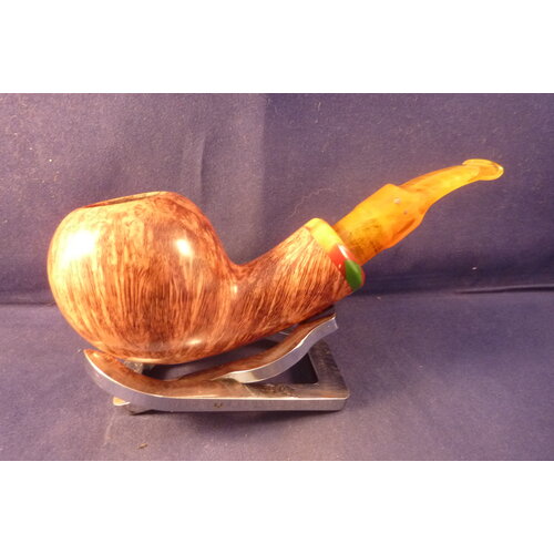Pipe Winslow Freehand Grade D  Pipe Winslow Freehand Grade D