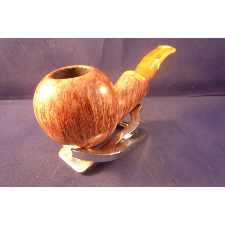 Pipe Winslow Freehand Grade D