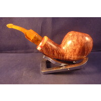 Pipe Winslow Freehand Grade D