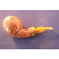 Pipe Winslow Freehand Grade D