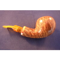 Pipe Winslow Freehand Grade D