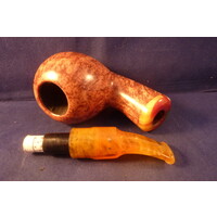 Pipe Winslow Freehand Grade D