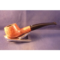 Pipe Talamona Virginia Elegant 632