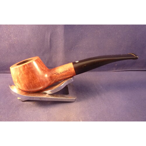 Pipe Talamona Virginia Elegant 632 