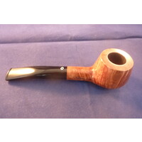 Pipe Talamona Virginia Elegant 632