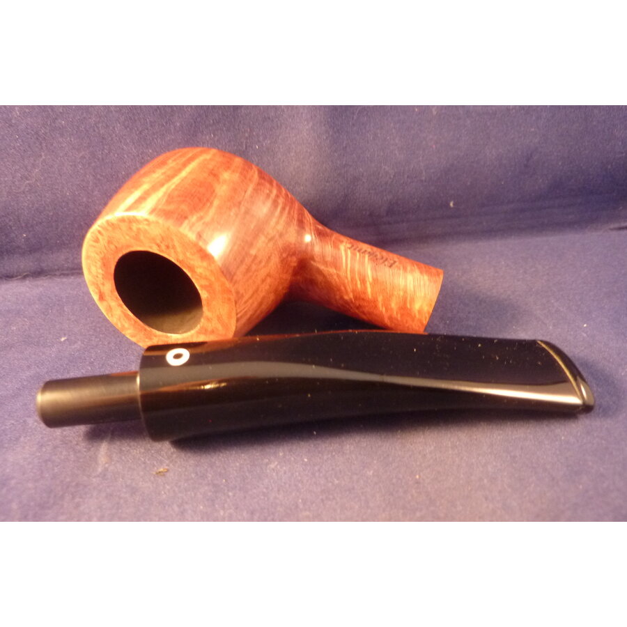 Pipe Talamona Virginia Elegant 632