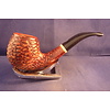 Pipe Chacom Grand Cru Rustic