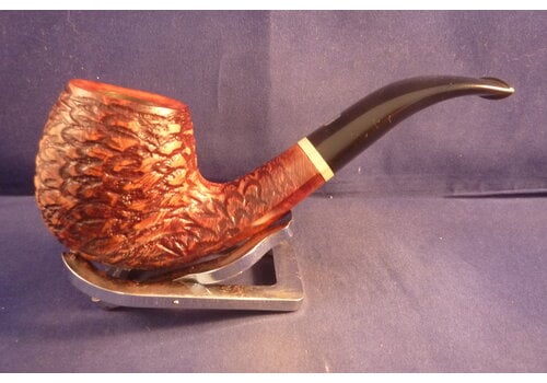 Pipe Chacom Grand Cru Rustic 