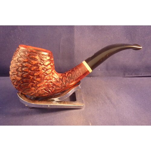 Pipe Chacom Grand Cru Rustic 