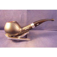 Pipe Chacom Carbone 871
