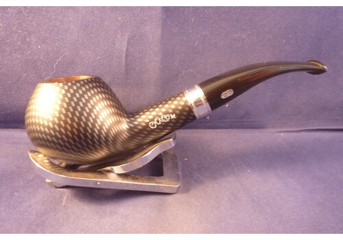 Pipe Chacom Carbone 871 