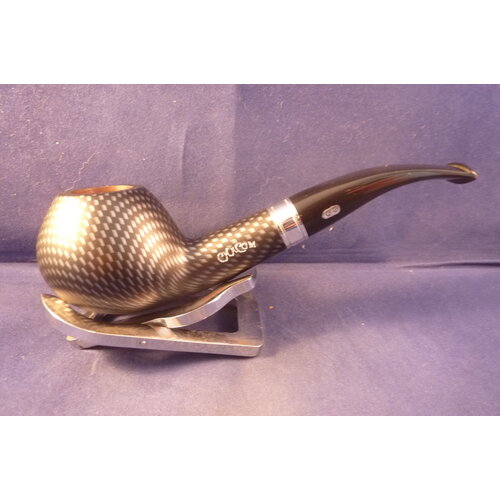 Pipe Chacom Carbone 871 