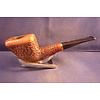 Mario Pascucci Pipe Mario Pascucci Rustic