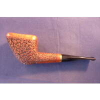 Pipe Mario Pascucci Rustic