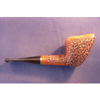 Pipe Mario Pascucci Rustic